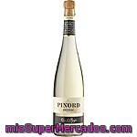 Vino Blanco D.o. Penedés Pinord 75 Cl.