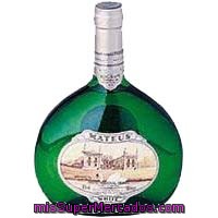 Vino Blanco De Aguja Mateus, Botella 75 Cl
