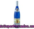 Vino Blanco De Alemania Liebfraumilch Botella 75 Centilitros