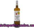 Vino Blanco De Las Riax Baixas Terramundi Botella 75 Centilitros