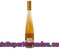 Vino Blanco De Navarra Vendimia Tardía Principe De Viana Botella 50 Centilitros