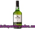 Vino Blanco De Oporto Osborne Botella De 75 Centilitros