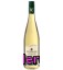 Vino Blanco Deinhard 75 Cl.