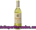 Vino Blanco Diamante Botella 38 Centilitros