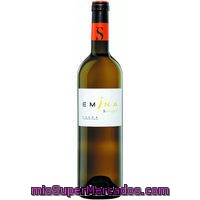 Vino Blanco Emina Sauvignon 75 Centilitros