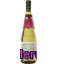 Vino Blanco - Exclusivo Carrefour Muscadet 75 Cl.