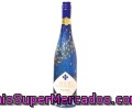Vino Blanco Francés Hxm Inspiration Botella De 75 Centilitros