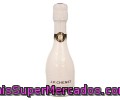 Vino Blanco Frizzante J.p. Chenet Ice Edition 20 Centilitros