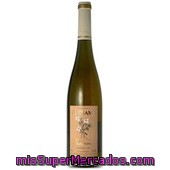 Vino Blanco
            Gramona Gessami 75 Cl