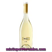 Vino Blanco Habla De Ti 75 Cl.