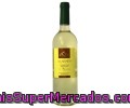 Vino Blanco Joves Alarnes 75 Centilitros