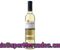 Vino Blanco Moscatel Gran Feudo 38 Centilitros