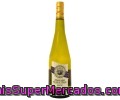 Vino Blanco Muscadet Pierre Chanau 75 Centilitros