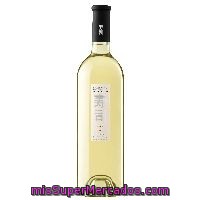 Vino Blanco Oroya, Botella 75 Cl
