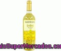 Vino Blanco Palacio Del Conde 75 Centilitros