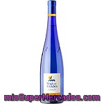 Vino Blanco Rías Baixas Mar De Frades, Botella 75 Cl