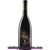 Vino Blanco Rioja Seducción, Botella 75 Cl