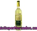 Vino Blanco Rueda 100 % Verdejo Alteza 75 Centilitros