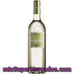Vino Blanco Rueda Etc, Botella 75 Cl
