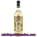 Vino Blanco Rueda Yela, Botella 75 Cl