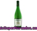 Vino Blanco Seco Tierra Blanca Botella De 750 Mililitros