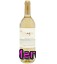 Vino Blanco Semi-dulce Alcanta 75 Cl.