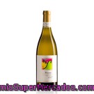 Vino Blanco Terra Alta Blanc, Copos, Botella 750 Cc