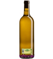 Vino Blanco Turbio 75 Cl.