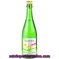 Vino Blanco Vegaverde, Botella 75 Cl