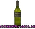 Vino Blanco Veranza 75 Cl.