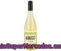 Vino Blanco Verdejo 0.0% Alcohol Win 0.0 75 Centilitros