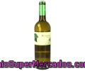 Vino Blanco Verdejo Con Denominación De Origen Rueda Valpincia Botella De 75 Centilitros