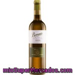 Vino Blanco Verdejo D.o. Rueda Beronia, Botella 75 Cl