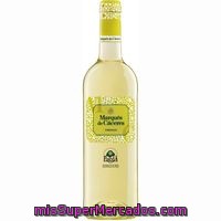 Vino Blanco Verdejo D.o. Rueda Marqués De Cáceres, Botella 75 Cl