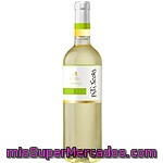 Vino Blanco Verdejo D.o. Rueda Pata Negra 75 Cl.