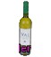 Vino Blanco Verdejo D.o. Rueda Valdelosfrailes 75 Cl.