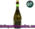 Vino Blanco Verdejo Frizz 5.5 Codor New Botella De 75 Centilitros