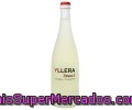 Vino Blanco Verdejo Frizzante 5.5 Yllera Botella De 75 Centilítros