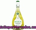 Vino Blanco Verdejo Peñascal 75 Centililitros