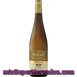 Vino Blanco Waltraud, Botella 75 Cl