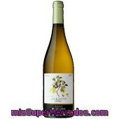 Vino
            C.perelada Jardins Blanc 75 Cl