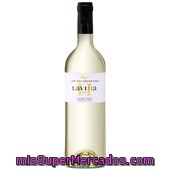 Vino Cat
            Laviña Blanco Semi 75 Cl