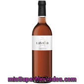 Vino Cat
            Laviña Rosado 75 Cl