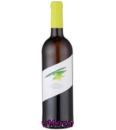 Vino Chardonay Blanco D.o. Finca Elez Manuel Manzaneque 75 Cl.