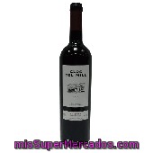 Vino Clos
            De Mill Priorato Tinto 75 Cl