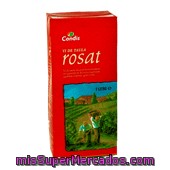 Vino Condis
            Rosado Brick 1 Lts