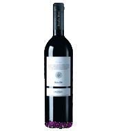 Vino Crianza Tinto Scala Dei Tinto 75 Cl.