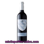 Vino D.o. Cariñena Tinto Crianza Don Diego Escolano 75 Cl.