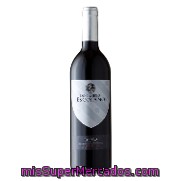 Vino D.o. Cariñena Tinto Reserva Don Diego Escolano 75 Cl.