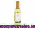 Vino D.o. Cataluña Blanco Semidulce Bach 37,5 Cl.